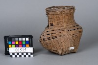 魚簍藏品圖，第3張