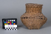 魚簍藏品圖，第4張