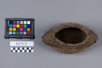 魚簍藏品圖，第5張