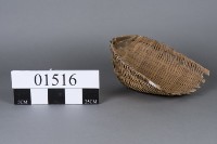 畚箕藏品圖，第1張