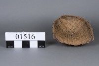 畚箕藏品圖，第2張