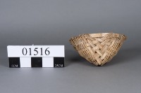 畚箕藏品圖，第4張