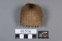 畚箕藏品圖，第5張