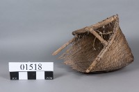 畚箕藏品圖，第2張