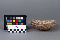 畚箕藏品圖，第4張
