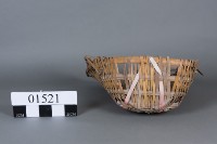 畚箕藏品圖，第4張