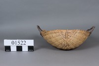 畚箕藏品圖，第4張