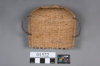 畚箕藏品圖，第5張