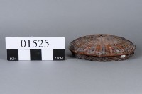 竹蓋藏品圖，第2張