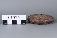 竹蓋藏品圖，第3張