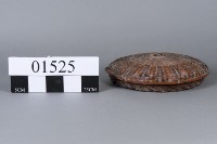 竹蓋藏品圖，第4張