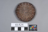 竹蓋藏品圖，第5張