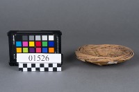 竹蓋藏品圖，第2張