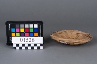 竹蓋藏品圖，第3張