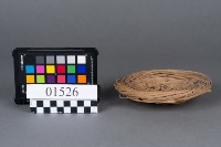 竹蓋藏品圖，第4張