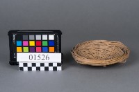 竹蓋藏品圖，第5張