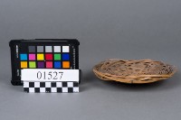 竹蓋藏品圖，第2張