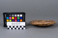 竹蓋藏品圖，第3張