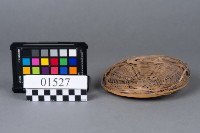 竹蓋藏品圖，第4張