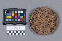 竹蓋藏品圖，第5張