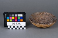 竹蓋藏品圖，第2張