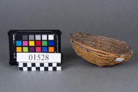 竹蓋藏品圖，第3張