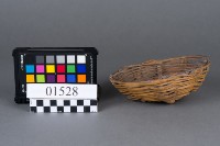 竹蓋藏品圖，第4張