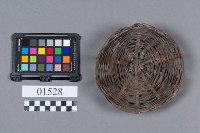 竹蓋藏品圖，第5張