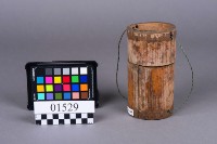 梭筒藏品圖，第2張