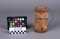 梭筒藏品圖，第3張