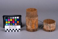 梭筒藏品圖，第5張