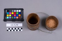 梭筒藏品圖，第6張