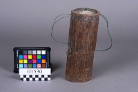 梭筒藏品圖，第3張