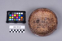 籮蓋藏品圖，第3張