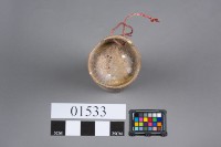 浮筒藏品圖，第5張