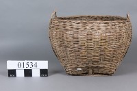 籮箂藏品圖，第1張