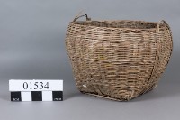 籮箂藏品圖，第2張