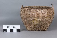 籮箂藏品圖，第4張