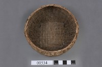 籮箂藏品圖，第5張