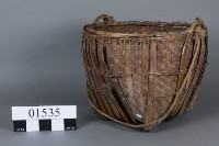 籮箂藏品圖，第2張