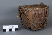 籮箂藏品圖，第3張