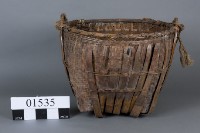 籮箂藏品圖，第4張