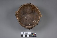 籮箂藏品圖，第5張