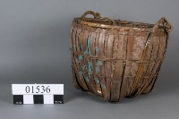 籮箂藏品圖，第2張