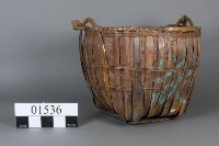 籮箂藏品圖，第3張