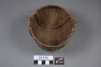 籮箂藏品圖，第5張