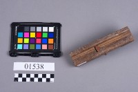 刨刀藏品圖，第4張