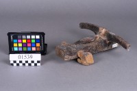 刨刀藏品圖，第2張