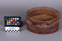 籃藏品圖，第2張