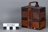 童生籃藏品圖，第2張